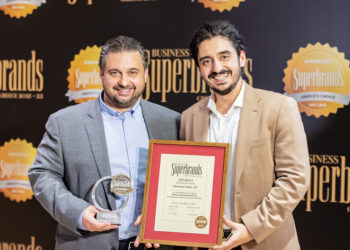 Πρόσωπα και πράγματα να δουν τα μάτια σας