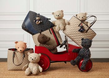 Πρόσωπα και πράγματα να δουν τα μάτια σας