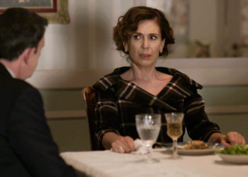 Άγριες Μέλισσες: Αναβρασμός στο Διαφάνι