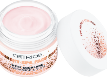 Συλλεκτική Συλλογή Catrice Holiday Skin
