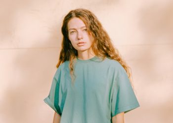 Ποια είναι η Αμάντα Γεωργιάδη που θα μας εκπροσωπήσει στην Eurovision