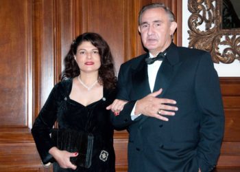 Κρίσιμες στιγμές: Τι θα δούμε στο προτελευταίο επεισόδιο