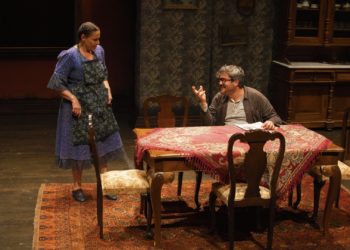 Πάρτυ Γενεθλίων: Εορταστικό πρόγραμμα παραστάσεων