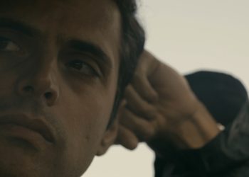 Σκοτεινή Θάλασσα: Ανοίγουν οι πληγές του παρελθόντος