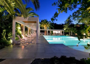 Κέρκυρα: Νέο TRYP by Wyndham ξενοδοχείο στην Ελλάδα