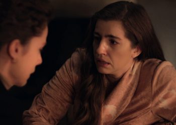 Άγριες Μέλισσες: Μια απόπειρα δολοφονίας θα συνταράξει το Διαφάνι