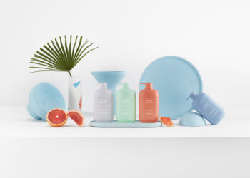 Πρόσωπα και πράγματα να δουν τα μάτια σας