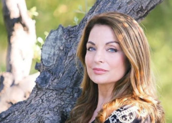 Η γη της ελιάς: Δυσάρεστη έκπληξη από την Αθηνά στον Ισίδωρο