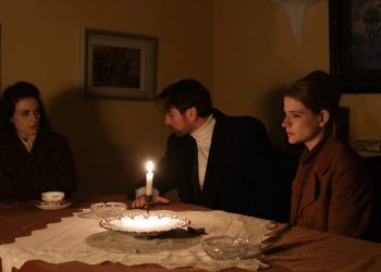 Άγριες Μέλισσες: Μια απόπειρα δολοφονίας θα συνταράξει το Διαφάνι