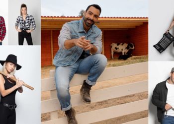 Όσα θα δούμε απόψε στη “Φάρμα”