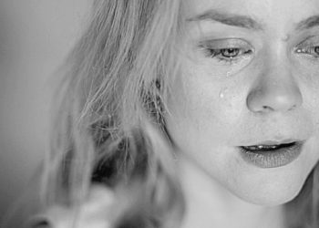 Η “Κατερίνα” επιστρέφει