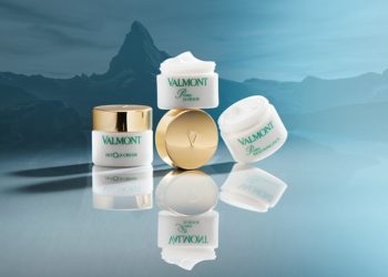 Η best seller κρέμα προσώπου που λειτουργεί καλύτερα και από photoshop