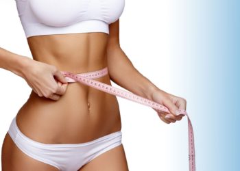 Κρυολιπόλυση: Μύθοι και αλήθειες