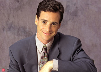 Νεκρός ο διάσημος ηθοποιός Bob Saget