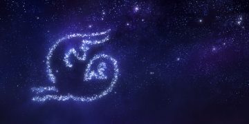 Ο Αιγόκερως και πώς να αφεθείς στη γοητεία του