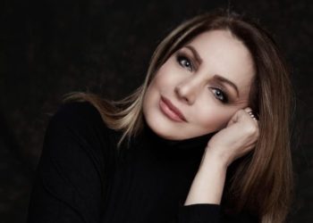 Η γη της ελιάς: Η Αθηνά αποκαλύπτει την αλήθεια