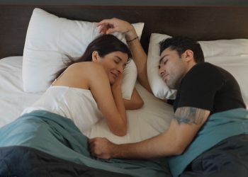 Η γη της ελιάς: Άδοξο τέλος για τον άστεγο