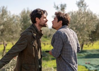 Σασμός: Σε απόγνωση ο Αστέρης