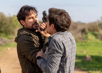 Σασμός: Σε απόγνωση ο Αστέρης