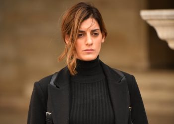 Σασμός: Βίαια ξεσπάσματα από τον Αστέρη