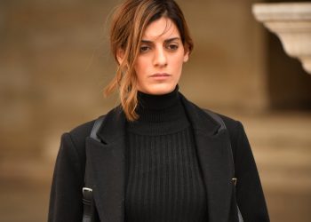 Σασμός: Το μίσος για τον Αστέρη μεγαλώνει