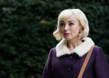 Cosmote TV: Αποκλειστική συνεργασία με τα BBC Studios έως το 2024