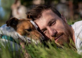 Ο Σόλων Τσούνης από το Α ως το Ω: “Όλοι έχουμε καλά κρυμμένα μυστικά”