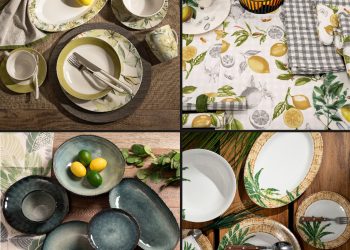 Πρόσωπα και πράγματα να δουν τα μάτια σας