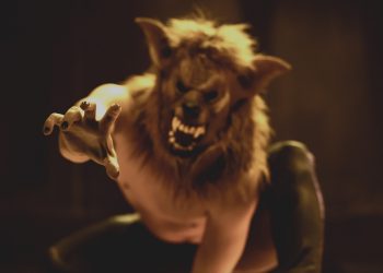 Η αλήθεια είναι: Πρώτες φωτογραφίες από την πρεμιέρα