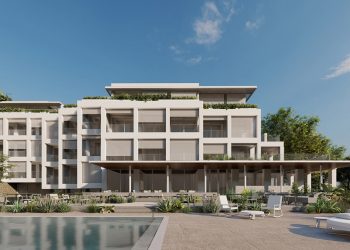 Radisson Hotel Group expands resort portfolio on Greek islands with two new hotels