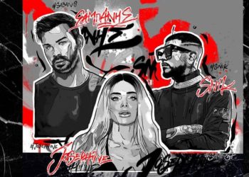 Ανεπανάληπτες βραδιές με τον Γιώργο Σαμπάνη στο “Έναστρον”