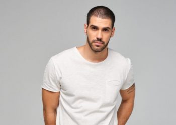 Η γη της ελιάς: Η μητέρα του Δημήτρη κατηγορεί την Αθηνά