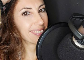 Ραδιοφωνικό “Βράδυ Δευτέρας” με την Μαρία Δεληκωνσταντίνου