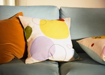 Υποδεχτείτε το Φεβρουάριο με τα νέα προϊόντα της ΙΚΕΑ