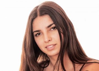 Η γη της ελιάς: Δύσκολες ώρες για την Βασιλική