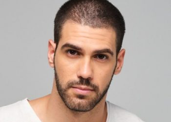 Η γη της ελιάς: Τα ψέματα του Δημήτρη φανερώνονται