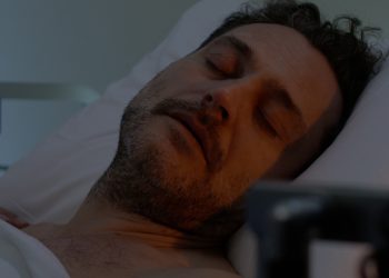 Ήλιος: Το συγκλονιστικό φινάλε του Δημήτρη Λαϊνά