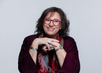 Mουσικό αφιέρωμα  στον Ιάκωβο Καμπανέλλη