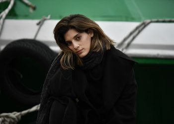 Σασμός: Από την Κρήτη στα Ιωάννινα