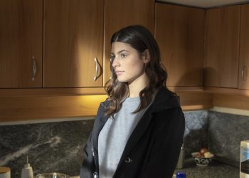 Σασμός: Η μεγάλη αποκάλυψη οδηγεί στο σκοτάδι