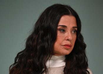 Η 20χρονη Μαρία Τζομπανάκη -Σπάνια φωτογραφία