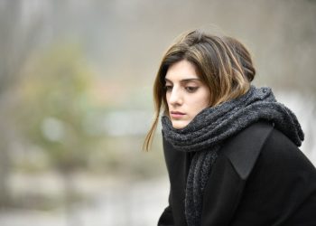 Σασμός: Ο Αστέρης βασανίζεται από ενοχές στη φυλακή