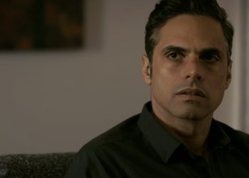 Σκοτεινή θάλασσα: Τι θα δούμε στα νέα επεισόδια