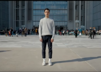 5 Χρόνια Κέντρο Πολιτισμού Ίδρυμα Σταύρος Νιάρχος