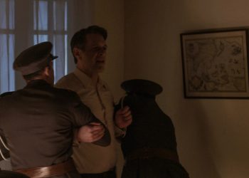 Άγριες Μέλισσες: Χιονοστιβάδα ανατροπών