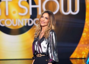 Το “Chart Show” ξεκινά: Τι θα δούμε στην πρεμιέρα