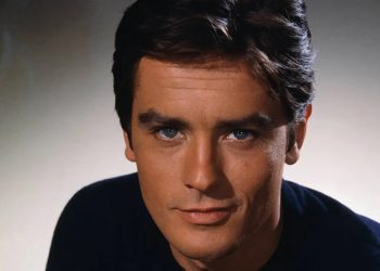 Γιατί ο Αλέν Ντελόν ζήτησε να πεθάνει με ευθανασία