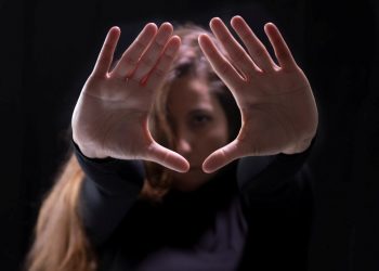 Αγγελική Τουμπανάκη 5tet: Για τις γυναίκες