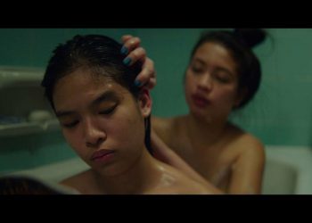 Ποια είναι η Αγία Έμυ;