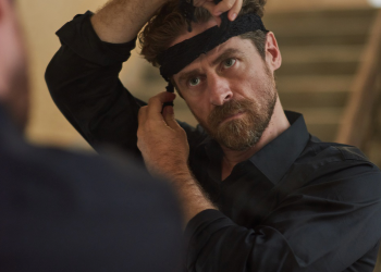 Σασμός: Ο εκφοβισμός των Σταματάκηδων